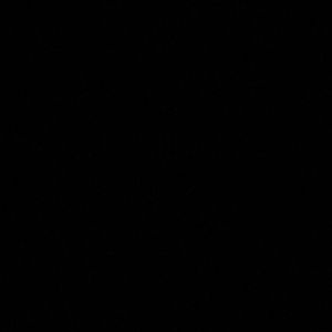 Meet your Posher, Mackenzie